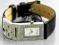 EZ ZEGAREK DOLCE & GABBANA D&G DW0505 24H