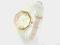 EZ ZEGAREK D&G DOLCE & GABBANA DW0285 24H