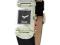 EZ ZEGAREK D&G DOLCE & GABBANA DW0325 24H