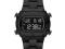 EZ ZEGAREK ADIDAS ADH6502 UNISEX RATY FVAT 24H