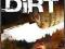 Colin McRae: DIRT PC  PL NOWA SKLEP SZYBKO  FA VAT