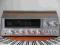 Sansui 661 . Amplituner ***