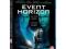 UKRYTY WYMIAR * EVENT HORIZON {BLU RAY}