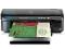 Drukarka HP OfficeJet Pro 7000 C9299A format A3 FV