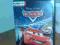 NOWA  gra na pc  CARS