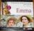 EMMA  na podst. powieści Jane Austen