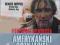 AMERYKAŃSKI PRZYJACIEL  reż. Wim Wenders