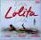 LOLITA   Jeremy Irons, Melanie Griffith