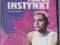 NAGI INSTYNKT   Sharon Stone, Michael Douglas