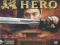 HERO     Jet Li