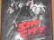 SIN CITY   Mickey Rourke, Bruce Willis
