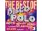 The Best Of Disco Polo vol. 3 (folia)