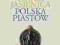 Polska Piastów - audiobook