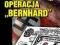 Operacja Bernhard