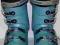 Używane buty narciarskie LANGE rozm.40 [b376]