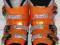 NOWE BUTY  ROSSIGNOL COMP-J  rozm.30 [b316]