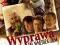 WYPRAWA DO WNĘTRZA ZIEMI [ 2 DVD ] [ LEKTOR ]
