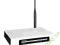 ROUTER ADSL TP-LINK TD-W8901G NEOSTRADA WIFI EBE