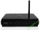 ROUTER D-LINK DIR-600 WIFI UPC ASTER DOLSAT RJ45