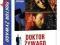 DOKTOR ŻYWAGO [ BOX 4 DVD ] [ POLSKI LEKTOR ]