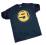 Jurassic 5 (dilated peoples nu-mark LA) t-shirt