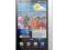 Folia na  LCD  Samsung Galaxy SII 9100 Matowa !!