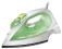 TEFAL 3330  2000W. OKAZJA !!!