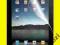 Folia ochronna ipad 2 protector w zestawie 3szt!