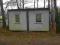 KONTENER SOCJALNY,MIESZKALNY,BIUROWY
