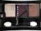 MAYBELLINE cienie do powiek Best in Brown  USA