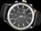 Super zegarek Moschino MW0066 Unisex SSP:659