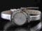 Elegancki zegarek Playboy PB0233SL SSP:50