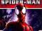 *ULTIMATE SPIDER-MAN* PS2_GWARANCJA_TopGame