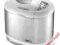 Automat do chleba Morphy Richards 48267 *INOX*F-ra