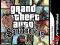 GTA SAN ANDREAS POLSKA WERSJA NOWA FOLIA! TANIO!