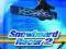 *SNOWBOARD RACER 2* PS2_GWARANCJA_TopGame