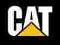 KATALOG CAT 428C