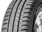 NOWY MICHELIN 155 65 14 OPONY DO AYGO 107 C1 PIXO