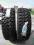 NOWE OPONY 275/70R18 Mud Terrain Dean Radial SXT