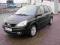 RENAULT GRAND SCENIC 1.9 dCI 7 OSOBOWY LIFTING