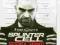 SPLINTER CELL DOUBLE AGENT