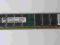 ram kingston ddr 512 MB ram kingston ddr 512 MB