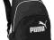 ORYGINALNY PLECAK PUMA TEAM BACKPACK KOSZALIN