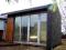 domki kontenery mieszkanie, biura pawilony kiosk