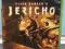 Clive Breker's Jericho Rybnik Play_gamE