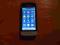 @@ Nokia C5-03 stan idealny komplet GPS 2gb micro@