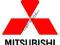 Rozrzad zestaw Mitsubishi Carisma Pajero 1.8GDi