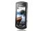 Samsung S5620 Monte w idealnym stanie. BCM!!!