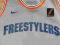 Nike Freestylers rozm.L