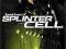 SPLINTER CELL PL + GOTHIC PL + GG: ISUKA !!!